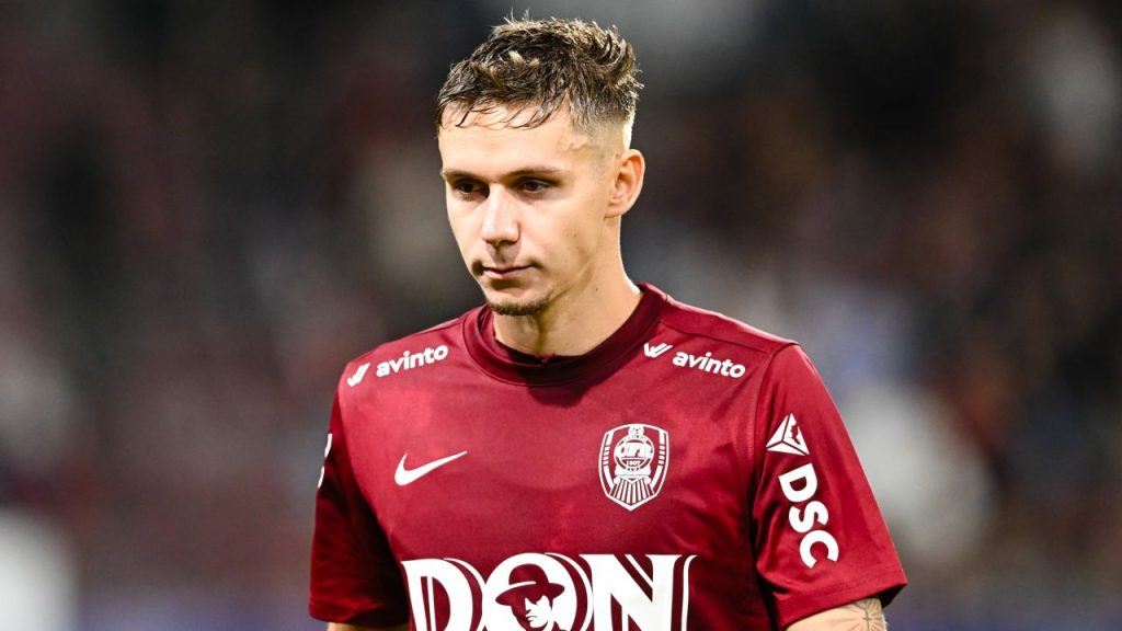 louis-munteanu-getty.jpg