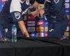 lucescu-.jpg