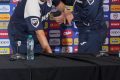 lucescu-.jpg