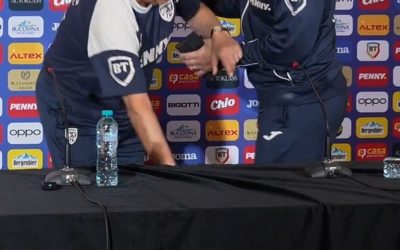 lucescu-.jpg