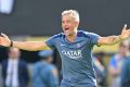 luis-enrique-psg-imago.jpg