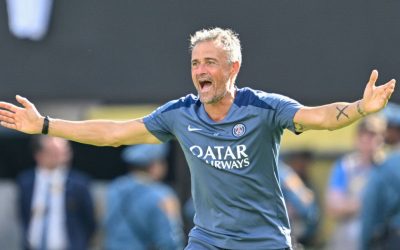 luis-enrique-psg-imago.jpg