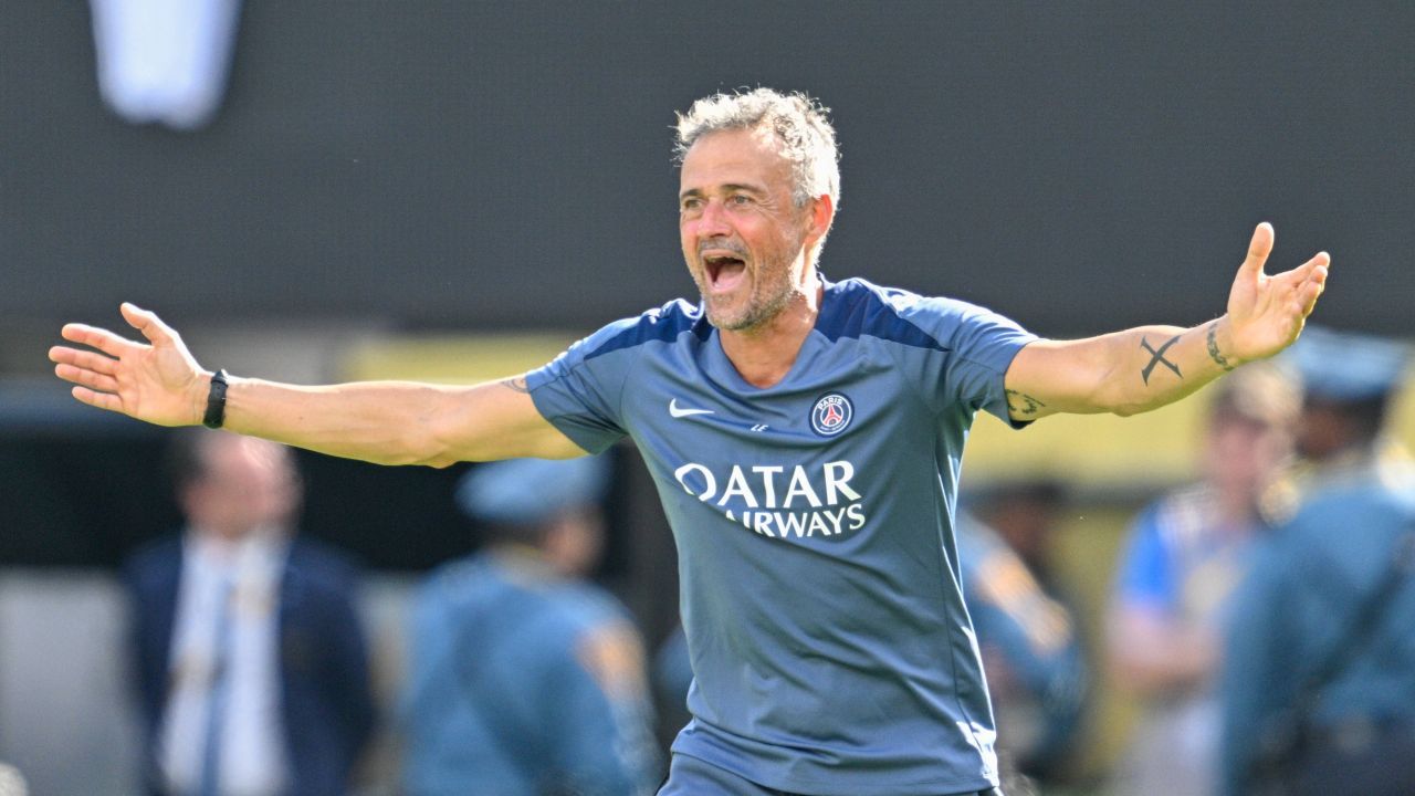 luis-enrique-psg-imago.jpg