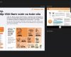 made-in-vietnam-6051-5048.jpg