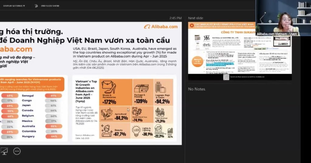 made-in-vietnam-6051-5048.jpg