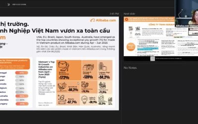 made-in-vietnam-6051-5048.jpg