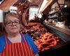 magazin-canada-produse-romanesti.jpg