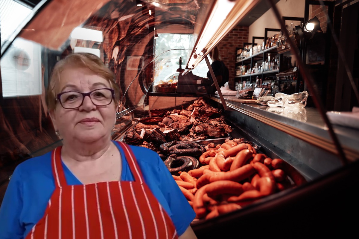 magazin-canada-produse-romanesti.jpg