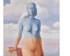 magritte.jpg