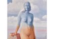 magritte.jpg