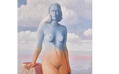 magritte.jpg