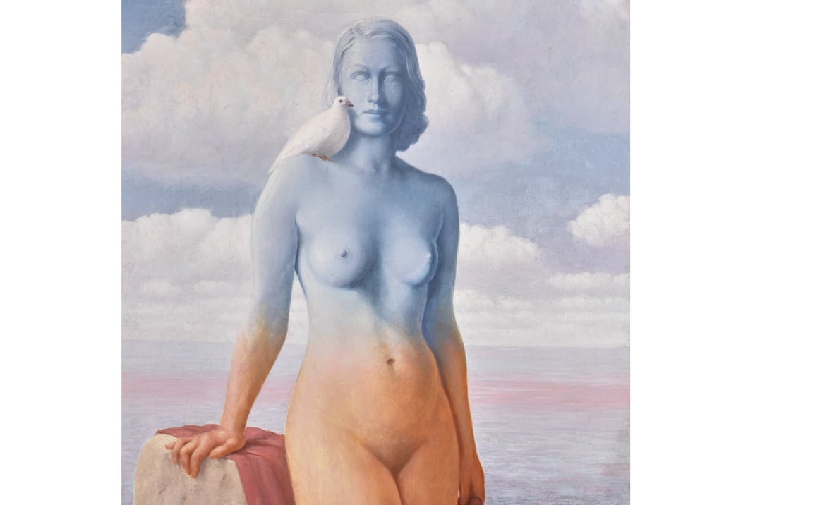 magritte.jpg