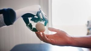 De la clești industriali pentru uz profesional la protecție delicată pentru acasă