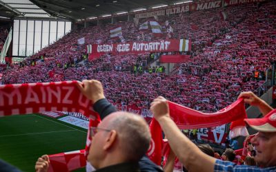 mainz.jpg