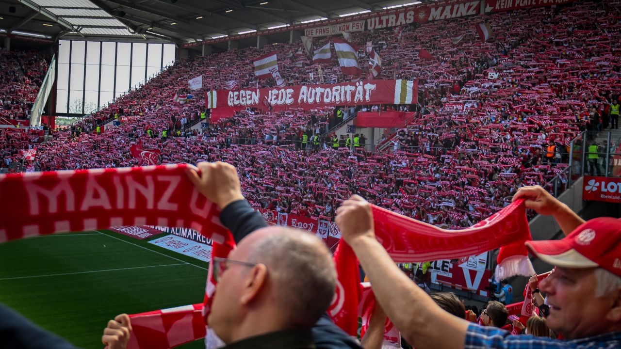 mainz.jpg