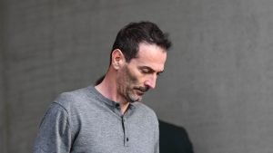 Marius Măldărășanu a reacționat vehement după înfrângerea cu Csikszereda: „Ne-am auto-sabotat! Am comis erori grave!”