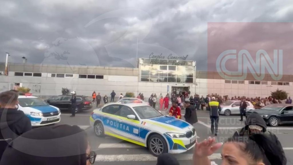 mama-lovita-mortal-pe-trecere-in-bucuresti-cu-fetita-de-2-ani-fiul-ei-de-10-ani-o-suna-chiar-atunci.webp