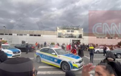 mama-lovita-mortal-pe-trecere-in-bucuresti-cu-fetita-de-2-ani-fiul-ei-de-10-ani-o-suna-chiar-atunci.webp