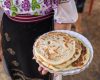 mancare-romaneasca-placinte-cluj-costum-national-romania-traditii.jpg