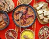 mancare-traditionala-bulgaria.webp.webp
