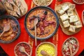 mancare-traditionala-bulgaria.webp.webp