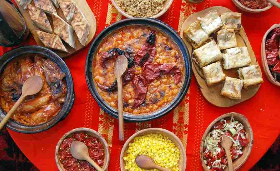 mancare-traditionala-bulgaria.webp.webp