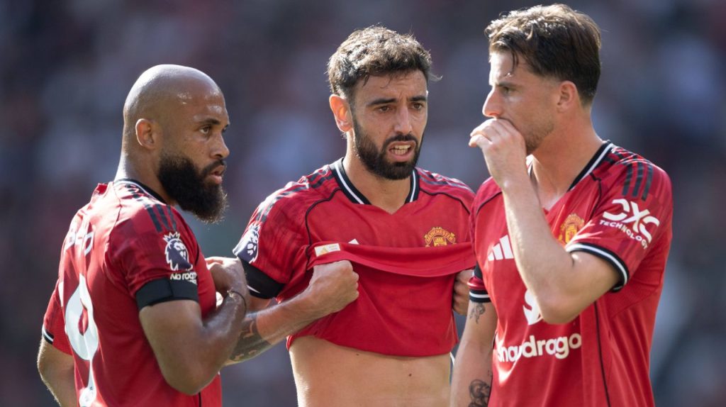 manchester-united.jpg