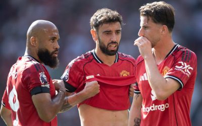manchester-united.jpg