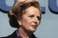 margaret-thatcher.jpg