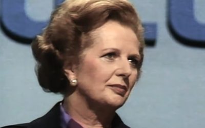 margaret-thatcher.jpg