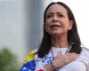 maria-corina-machado-venezuela.jpg