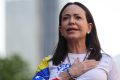 maria-corina-machado-venezuela.jpg