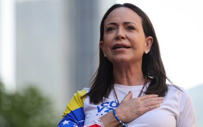 maria-corina-machado-venezuela.jpg