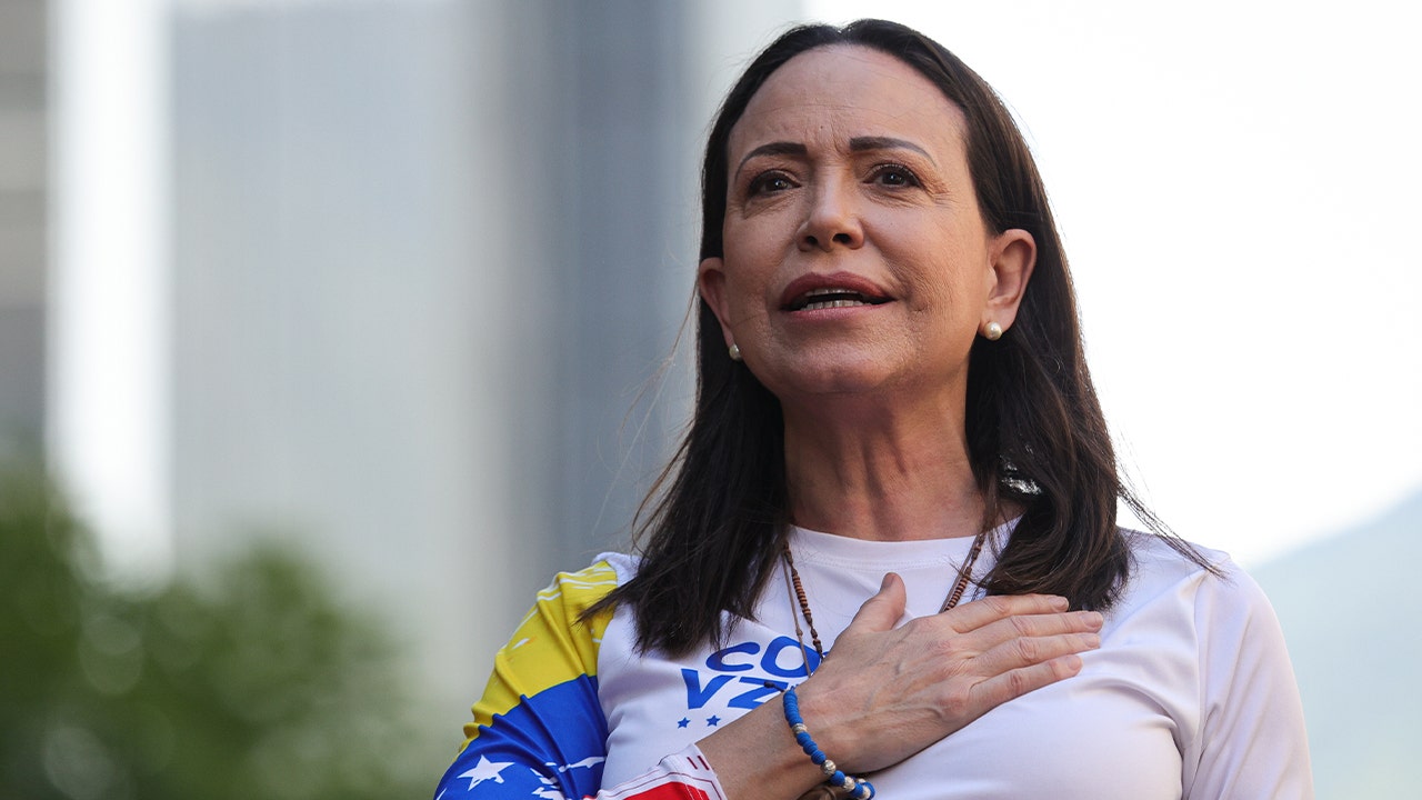 maria-corina-machado-venezuela.jpg