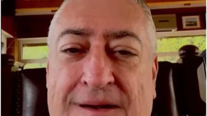 Marian Iancu șochează și promovează o transferare neașteptată la Rapid: ”Este rivalul meu, dar doresc să fie acolo! La fel ca MM Stoica”