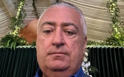 marian-iancu.jpg