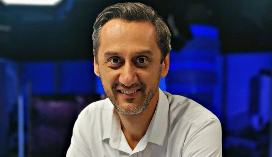 Primarul Slatinei își exprimă dezamăgirea față de amânarea Ordonanței 52 și consideră situația mai gravă decât o decizie neinspirată