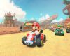 mario-kart-switch-2.jpg
