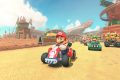 mario-kart-switch-2.jpg
