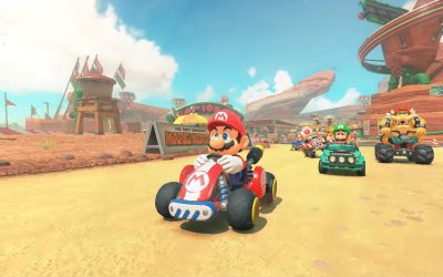 mario-kart-switch-2.jpg