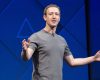 mark-zuckerberg-meta-conversatii-ai-reclame.jpg
