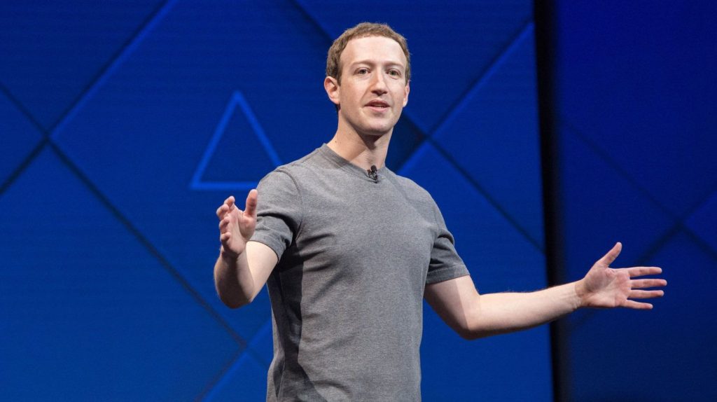 mark-zuckerberg-meta-conversatii-ai-reclame.jpg