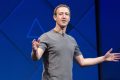 mark-zuckerberg-meta-conversatii-ai-reclame.jpg