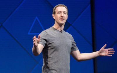 mark-zuckerberg-meta-conversatii-ai-reclame.jpg