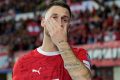 marko-arnautovic.jpg