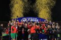 maroc-u20-9.jpg