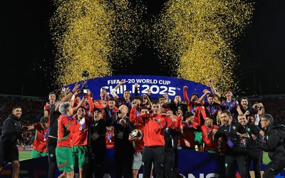 maroc-u20-9.jpg
