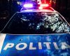 masina-politie-Sursa-foto-Facebook-Politia-Romana-e1635759750343.jpg