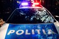 masina-politie-Sursa-foto-Facebook-Politia-Romana-e1635759750343.jpg