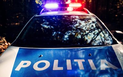 masina-politie-Sursa-foto-Facebook-Politia-Romana-e1635759750343.jpg